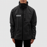 TCRC Men's Splash Jacket
