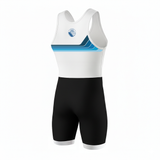 Crew Classic Men's Unisuit