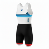 Crew Classic Men's Unisuit