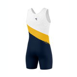 TCRC Men's Unisuit - Main