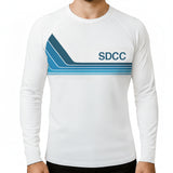 Crew Classic Men's Long Sleeve UPF50+