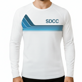 Crew Classic Men's Long Sleeve UPF50+