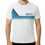 Crew Classic Men's Short Sleeve UPF50+