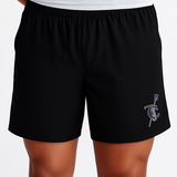 Tempe Men's Interval Shorts