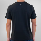 Agile T-shirt USRowing Men