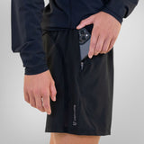 Shorts Men's Interval USRowing