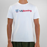 Essential Men's Soft T-shirt