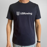 Essential Men's Soft T-shirt