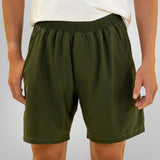 Shorts Men's Interval USRowing