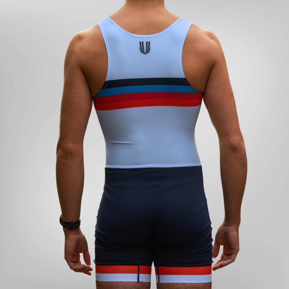 SoFly Unisuit Men's