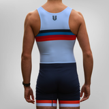 SoFly Unisuit Men's