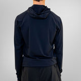 UPF 50+ Men Performance Hoodie