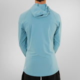 UPF 50+ Men Performance Hoodie