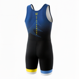 2025 Stotesbury Regatta Men's Racing Uni