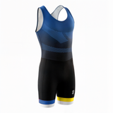 2025 Stotesbury Regatta Men's Racing Uni