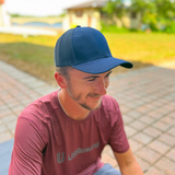 Custom Trucker Hat