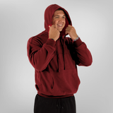 Custom Anywhere Hoodie