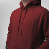 Custom Anywhere Hoodie