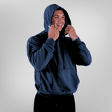 Custom Anywhere Hoodie