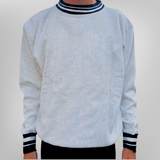 Custom 1982 Crewneck Sweatshirt