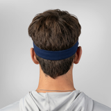 Custom Visor