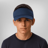 Custom Visor