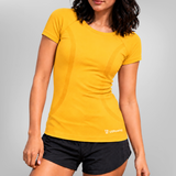 Knitted Short Sleeve USRowing Women’s