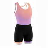 2025 Stotesbury Regatta Women's Racing Uni