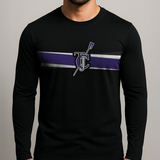Tempe Men's Base Layer Long Sleeve UPF50+