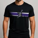 Tempe Men's Base Layer Short Sleeve UPF50+