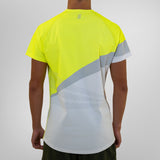 Performance Base Layer Men's Short Sleeve UPF50+