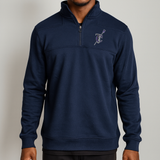 Tempe Quarterzip