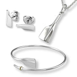 Save 20%! Rowing Women's 3-Piece Special Gift Set