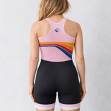 Crew Classic Women's Unisuit