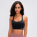 Criss-Cross Bra 2.0 USRowing