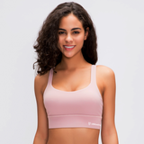 Criss-Cross Bra 2.0 USRowing