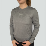 Women's Long Sleeve Performance