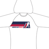 ASL UPF Hoodie