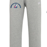ASL Nike Sweatpants