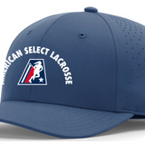 ASL New Arch Hat