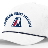 ASL New Arch Hat