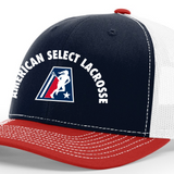 ASL New Arch Hat