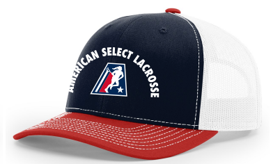 ASL New Arch Hat