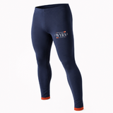 WYRA Men's Leggings