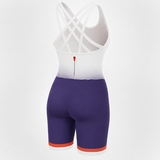 WYRA Women's Unisuit