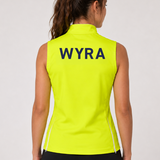 WYRA Women's Vest