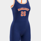 Manhasset Crew Women's Practice Unisuit
