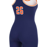 Manhasset Crew Women's Practice Unisuit