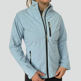 Splash Jacket Women's