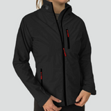 Splash Jacket Women's